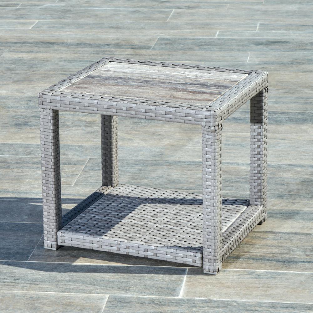 stone top side table comfort grey patio bedside outdoor next mirrored dining and chairs clearance cherry wood accent marble coffee with drawers drop down kitchen glass entrance