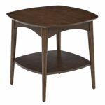 storage accent table find line stratford wicker folding bronze get quotations osp designs office star copenhagen mid century moderm with shelf walnut white circle tablecloth 150x150