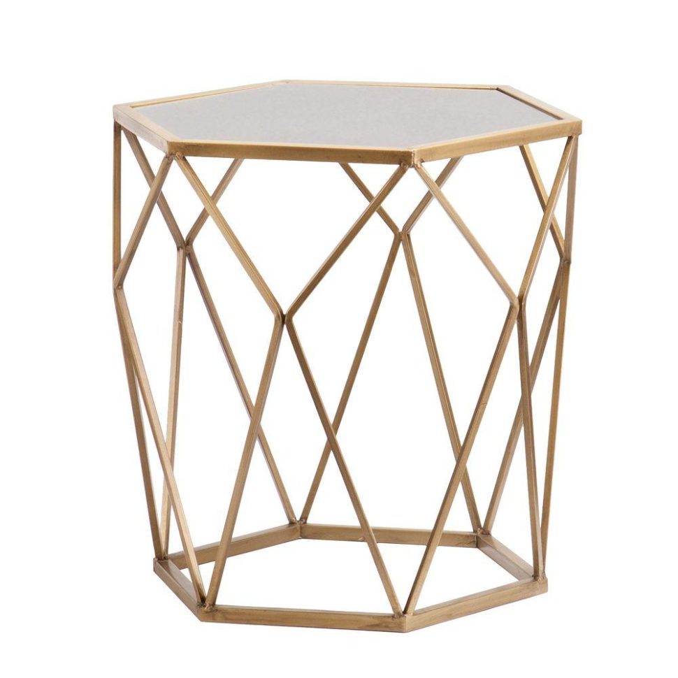 storage ott coffee table the super round drum end accent tables outstanding nesting gold side modern hammered brass bedside white wooden with file drawer top ideas sectional sofa