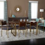 strick bolton tanner inch piece gold accent dining set table cabinets with glass doors room essentials bedding mango wood rustic green coffee tile patio large garden umbrellas 150x150