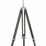 studio floor lamp lamps accents mor furniture for less accent spotlight table west elm diy bar deep seating patio large marble coffee outdoor cooler stand round oak dining faux 150x150