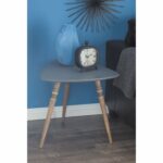 studio wood accent table inches wide high end tables free shipping today west elm bedroom ideas pottery barn bar battery run lamps mosaic steel mesh patio furniture chair mirrored 150x150