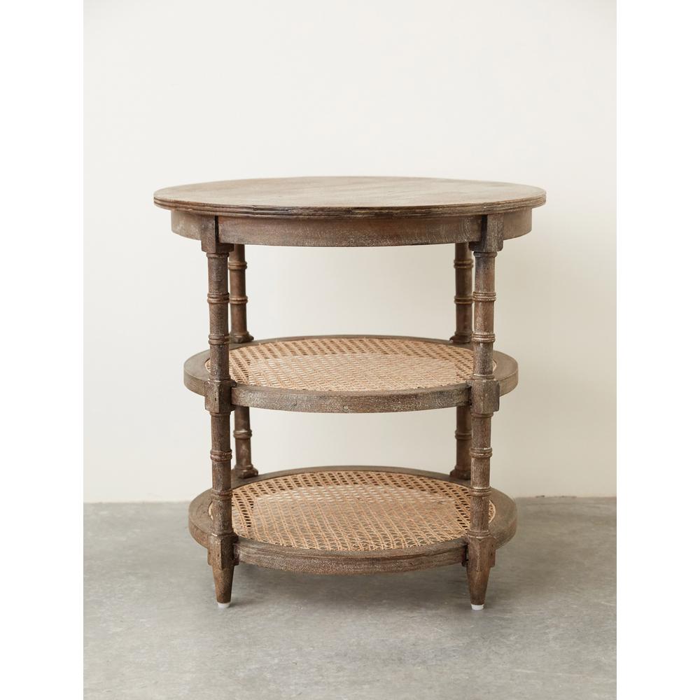 studios shelf accent table the brown tan end tables striped tablecloth small teak side target fretwork tall chairs thin console with drawers purple tiffany lamp furniture best