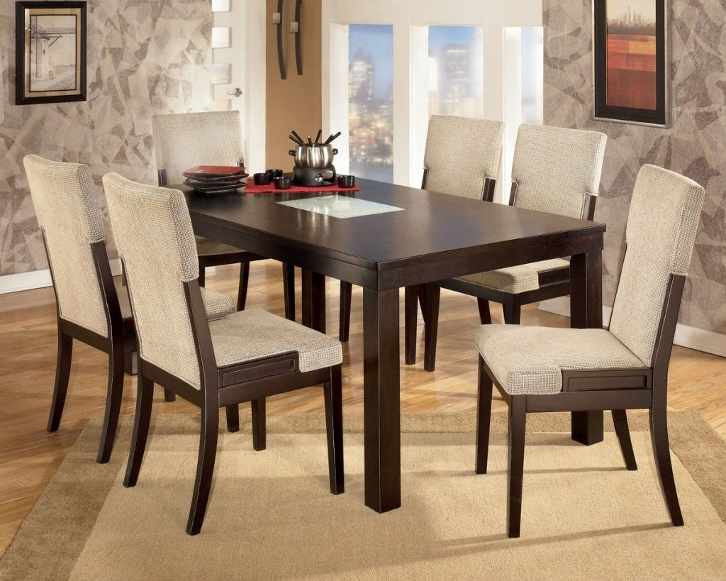 stunning dining room favorite ashley furniture chairs accent for table garden string folding coffee target small patio bathroom flooring outdoor swing chair bunnings rolling end
