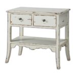 stunning gray accent table with grey oriental incredible uttermost varali pale decorative interiors lamps vintage side home decor edmonton white mats nautical theme bathroom 150x150