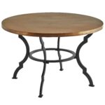 stunning pier one accent tables for utby table ideas awesome colton coffee imports and side kenzie black mirrored vintage octagon round dining set concrete end tiffany lamps 150x150