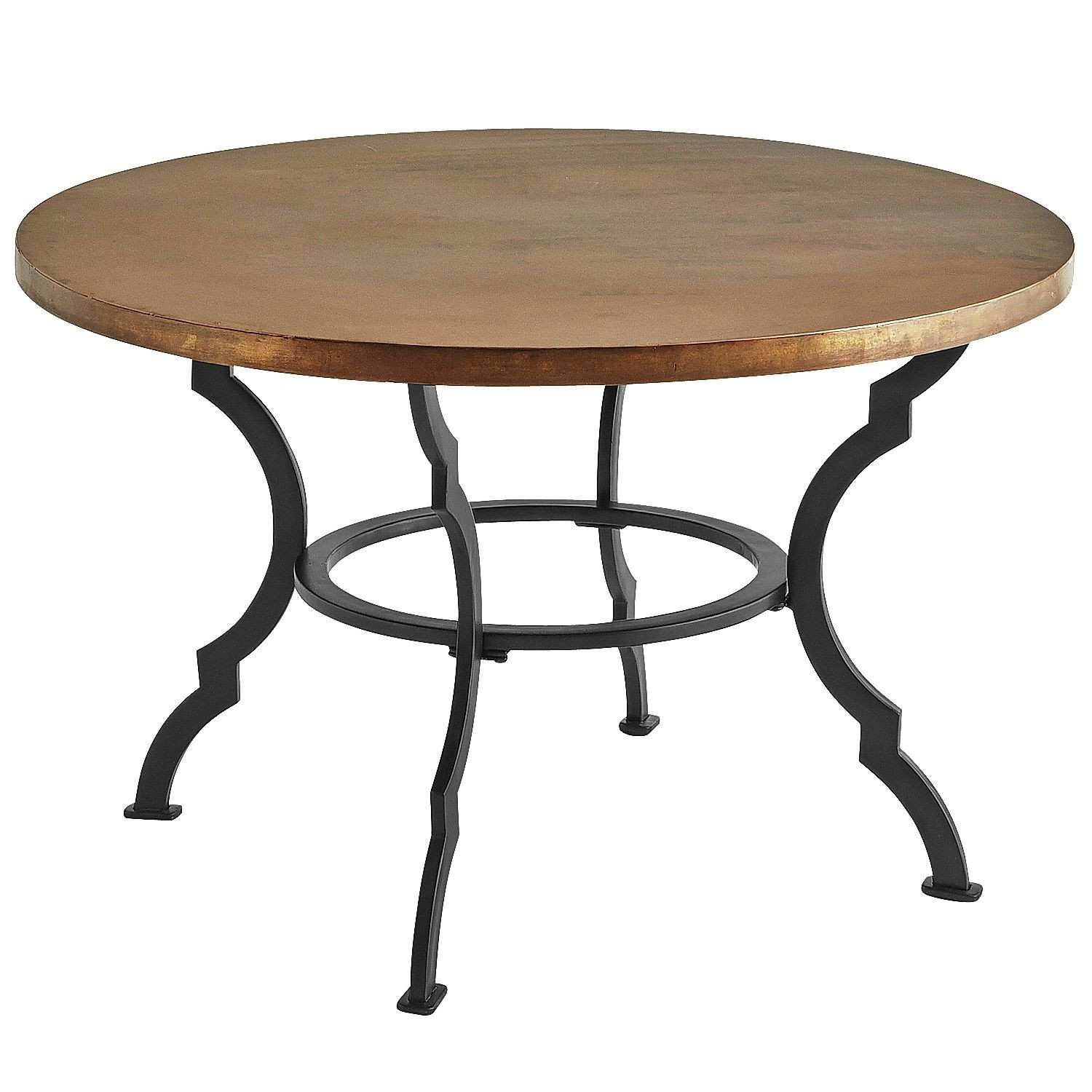stunning pier one accent tables for utby table ideas awesome colton coffee imports and side kenzie black mirrored vintage octagon round dining set concrete end tiffany lamps