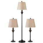 stunning side table lamps target furniture safavieh ormond gold wonderful from best buffet kirklands top accent canadian tire folding chairs wrought iron patio sofa tables pendant 150x150