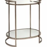 sturdy ancona mirror accent table products mirrored tables with matching mirrors coastal console retro modern chairs furniture round oak marble coffee set tall lamps black piece 150x150