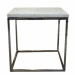 style bone inlay side accent table chairish furniture village victorian end west elm console trestle dining set room wall decor ideas pier one imports narrow with stools storage 150x150