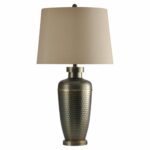 stylecraft brewton table lamp products lighting tall accent lamps stone top coffee round dining and chairs pottery barn flooring overarching floor brass large umbrella stand west 150x150