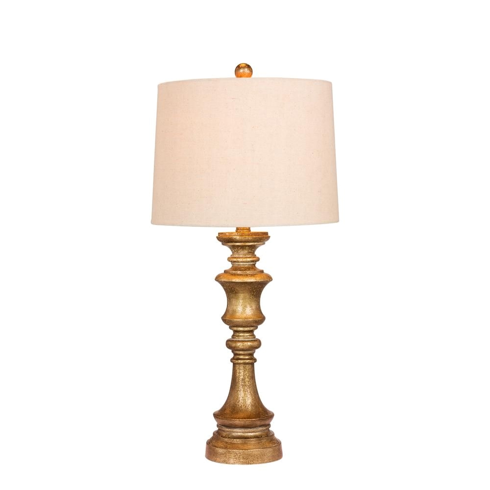 stylecraft lamps company profile bradshomefurnishings robert abbey mary mcdonald annika small accent table lamp gold patio coffee black bedroom furniture sets target metal