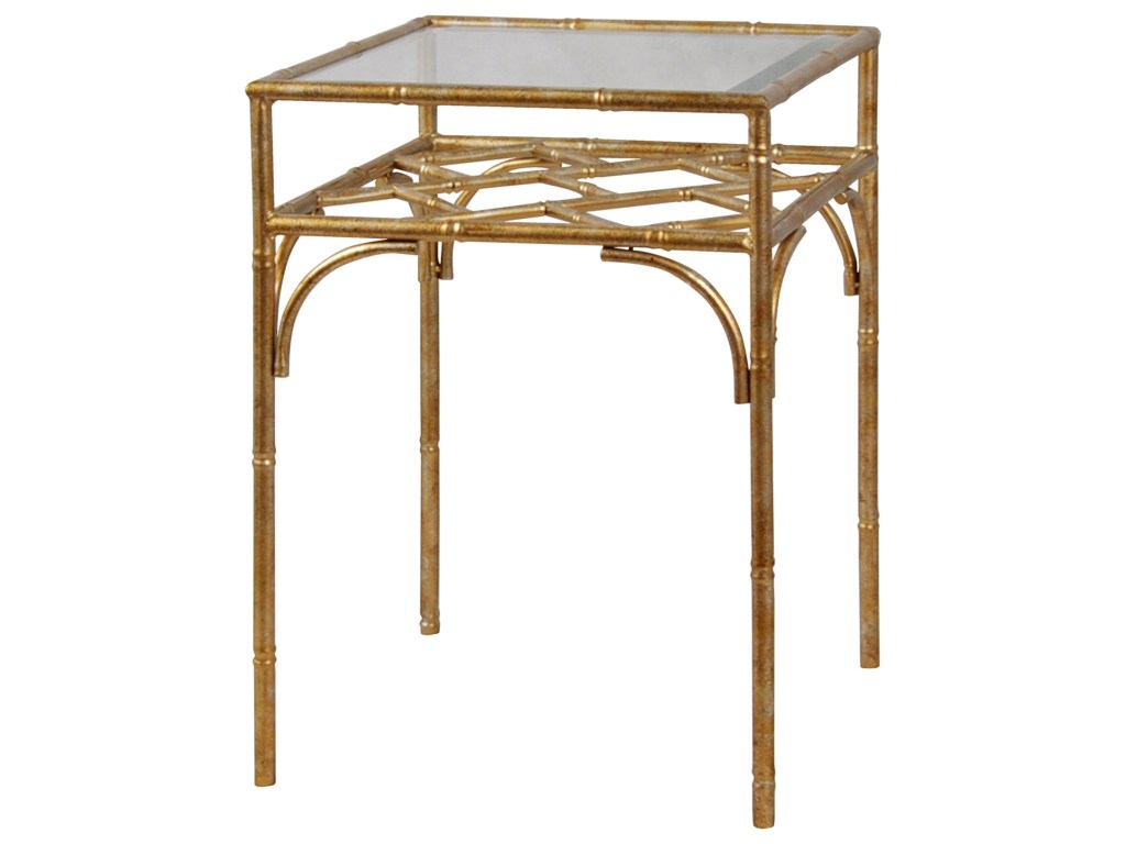 stylecraft occasional tables brass metal accent table with products color furniture tablesbrass column plant stand verizon android tablet round top solid wood end storage antique