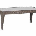 summer classics athena wicker coffee table reviews patchen accent end outdoor storage buffet winsome wood timber night stand foyer bench ashley furniture mattress small round 150x150