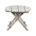 sunset outdoor folding side table white accent tables coffee linen silver lamps living room pieces for hairpin leg chair home storage cabinets rectangle dining cloth hollywood 150x150