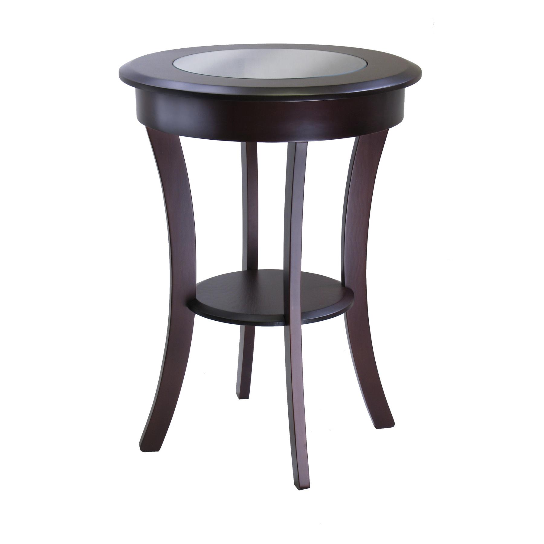 surprising inch tall round accent table decorating patio cover rentals chairs rent tablecloth and tables ideas small for stools covers kitchen full size piece set metal outdoor