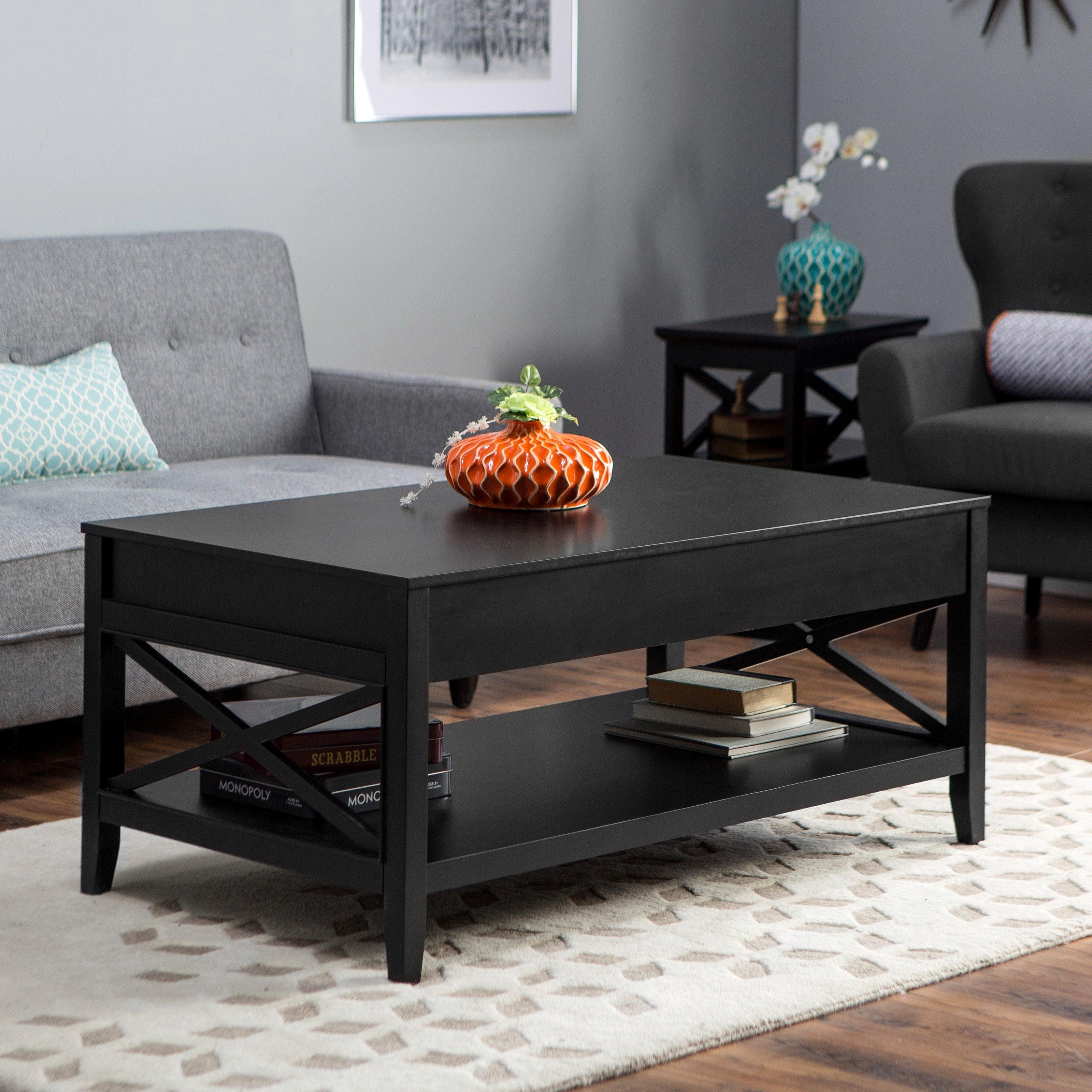 sweet charming side table accent tables patio belham living hampton lifttop coffee black room inspirative tures with small endearing breathtaking halloween tablecloth target kids