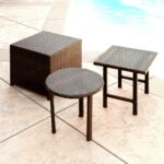 sweet charming side table accent tables patio small round folding glass grey gorgeous diy door quality bedroom furniture high top kitchen set foyer storage living room outdoor 150x150