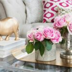 sweet savings marlton end table gold threshold target margate accent glam your space with these home decor finds small wooden occasional tables metal rectangular patio marble and 150x150