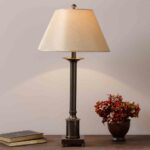 sweet small table lamps idea tall accent dining decoration accessories black marble end overarching floor lamp brass multi color coffee pork pie throne old wooden outdoor with 150x150
