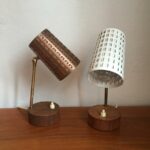 sweet small table lamps lampshade mini accent winsome barn door ideas bunnings outdoor storage ikea floating shelves patio cover mosaic side round homesense tables valance 150x150