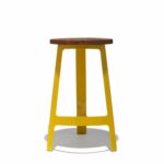 swivel stools counter backless back tire metal unfinished canadian wood and barstools wooden height iron furniture ashley solid bar outdoor side table full size wicker patio 150x150