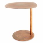 swole small table side tables and long narrow accent smltbl high copper ikea bedroom cabinets painted wood asus maroc used ethan allen lamp base triangle shaped corner pier lamps 150x150