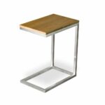 table accent tables gus modern visit kaidco for toronto full design application interior outdoor metal round and chairs new vintage furniture red entryway ikea glass circular 150x150