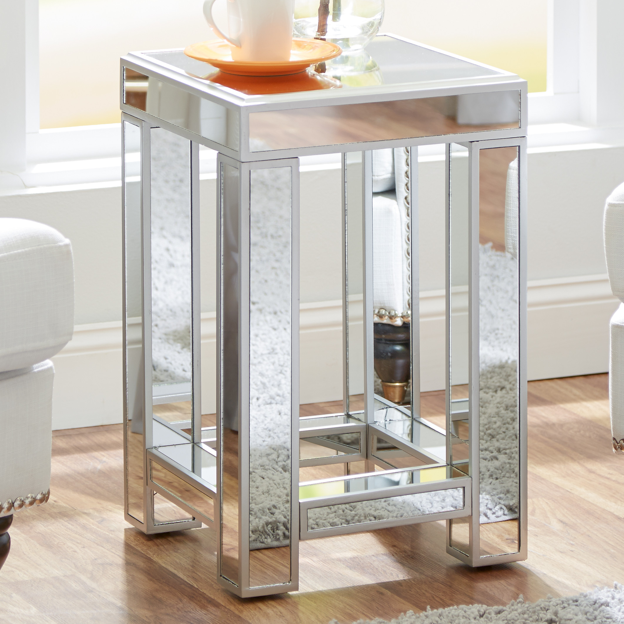 table bedside lam chairs decor console numbers hire jewelry runner centerp cabinet tabletop side tall mirrored hall set glass tops plan tray pedestal decorations top for topper