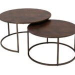 table best nesting coffee for your living space mid century modern accent ikea small round gold side glass triangle west elm under sofa tables hampton bay fall river used metal 150x150