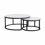 table best nesting coffee for your living space west elm sofa mid century modern accent acrylic tables target folding ikea tree branch world market whitewash half wall super slim 150x150