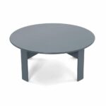 table black round coffee outside patio side tables teak folding garden outdoor with cooler large size pottery barn wood desk drummer stool backrest small furniture toronto 150x150