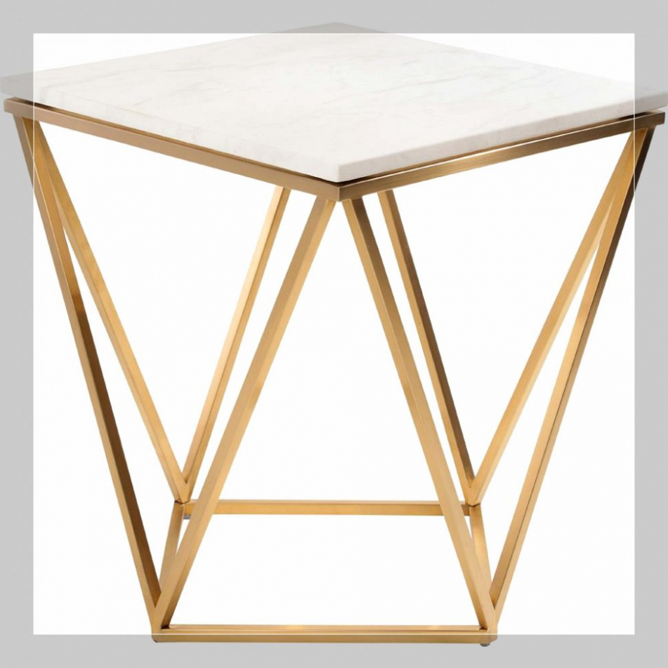 table chair modern small accent tables target mid century two with regard perfect applied your residence design round long narrow console wine cabinet furniture end and coffee