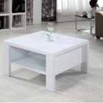 table coffee accent tables acrylic small cocktail with for spaces and end sets full size bar stool set baby changing dresser cabinet legs wood round metal plastic folding 150x150