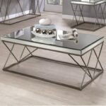 table dazzling mirrored end for your home decor target gold coffee joss and main furniture large glass accent with drawer teal kidney side mini threshold sofa corner entry striped 150x150
