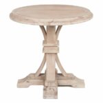 table faux white reclaimed and mango accent tables metal wood round plans licious target red small threshold distressed woodworking wooden full size affordable modern outdoor 150x150