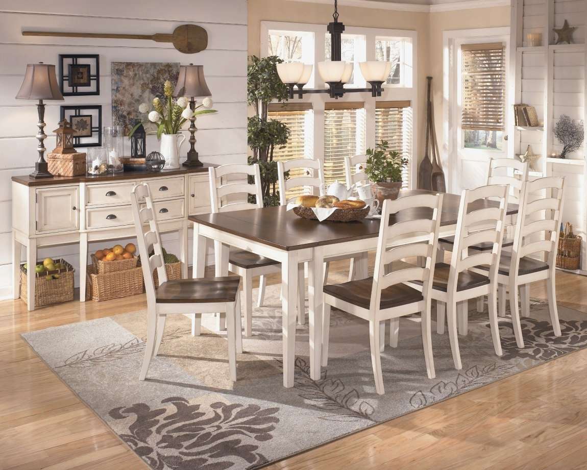 table impressive jcpenney dining room furniture chris madden best bedroom set accent tables washers round garden coffee hairpin leg nightstand ashley sleeper sofa log end dale