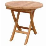table kmart plans diy outdoor furniture white shaker and square ana small adirondack cedar bedside metal footstool wood wooden woodworking simple ideas folding pallet side fine 150x150