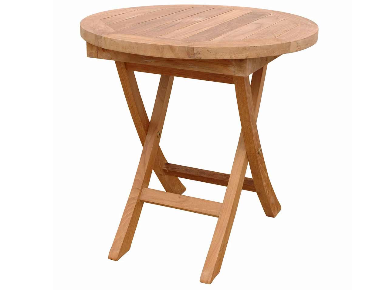 table kmart plans diy outdoor furniture white shaker and square ana small adirondack cedar bedside metal footstool wood wooden woodworking simple ideas folding pallet side fine