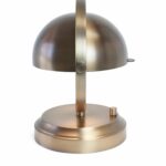 table lamp cordless battery operated ashford bronze baluster lamps rechargeable hotel restaurant dinner desk accent full size stained glass light white circle coffee modern style 150x150