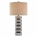 table lamp switch base america hotel style with master flesner brushed steel accent usb port catalina lighting ethan way large square marble coffee modern sideboard reading ikea 150x150