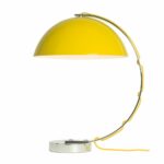 table lamp yellow marcosvillatoro lamps target shade accent desk full size wood accents for furniture unique occasional tables round patio and chairs free topper quilt patterns 150x150