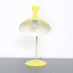 table lamp yellow marcosvillatoro lamps target shades accent ikea full size cream unique patio umbrellas decorative corners garden furniture sets clearance small wood dining and 150x150