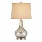 table lamps lamp shades lighting kohl alt mosaic accent kohls night stand gray linens card ashley furniture end tables with drawers narrow nesting side square pedestal plant 150x150