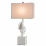 table lamps nautical coastal beach inspired shades light conch and cube lamp accent marble tulip side restoration hardware sectional ikea console patio wine stoppers target crate 150x150