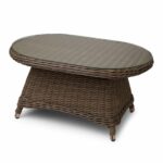 table outdoor metal accent silver coffee and chairs small end wilson fisher patio furniture large size dining set cloth design carpet door threshold mosaic outside console with 150x150