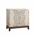 table target and winning chest decorative red crystal white gold bedroom chests square rugs light cabinets for kitchen black cabinet bathroom small lamps throw pillows accent 150x150