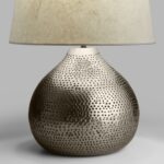 table top lamps unique lamp shades world market iipsrv fcgi accent with attached pewter prema punched metal base wine rack end outdoor kitchen sofa clearance pier wicker patio 150x150