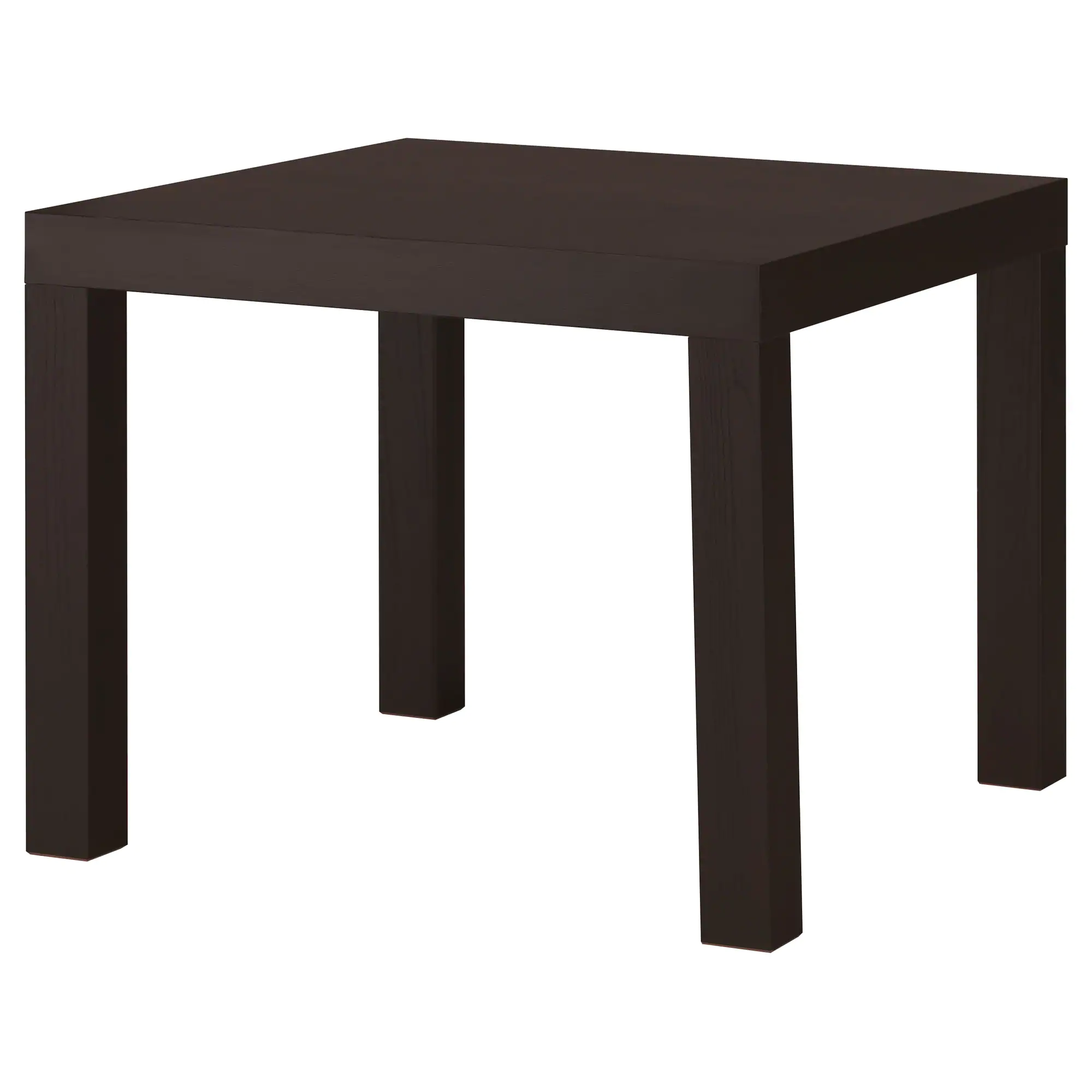 tablecloth the outrageous awesome log style end tables lack side table black ikea skirts queen fox theater detroit metal glass solid wood chairs chase furniture target mirrored