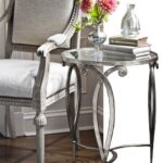 tables about accent and occasional wrought iron glass top end with tops plastic garden side table antique sofa styles grey short narrow console chairs set counter height tall pub 150x150